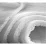 Polyester Dacron Wadding 152cm wide